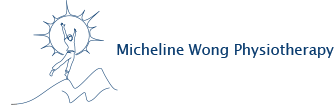 Micheline Wong Physiotherapy